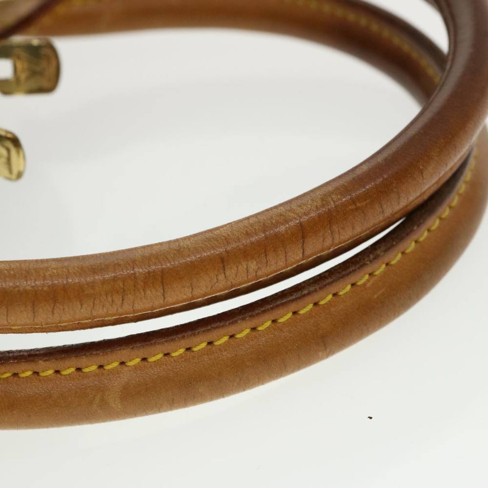 LOUIS VUITTON Ellipse Handbag - Picture 11 of 16